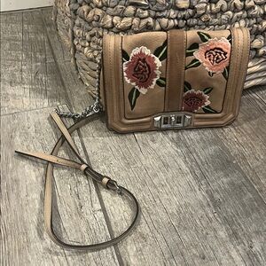 Rebecca Minkoff Crossbody